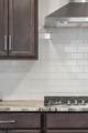 1135 Oak Bluff Avenue - Photo 15