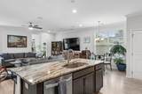 1135 Oak Bluff Avenue - Photo 16