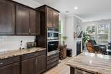 1135 Oak Bluff Avenue - Photo 17