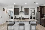 1135 Oak Bluff Avenue - Photo 18