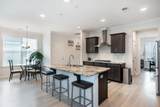 1135 Oak Bluff Avenue - Photo 19