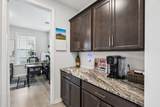 1135 Oak Bluff Avenue - Photo 20