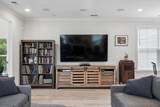 1135 Oak Bluff Avenue - Photo 22