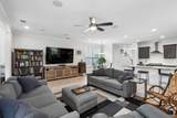 1135 Oak Bluff Avenue - Photo 23