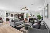 1135 Oak Bluff Avenue - Photo 24