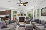 1135 Oak Bluff Avenue - Photo 25