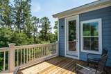 1135 Oak Bluff Avenue - Photo 26