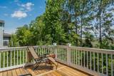 1135 Oak Bluff Avenue - Photo 27