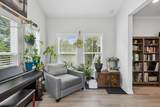1135 Oak Bluff Avenue - Photo 29