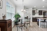 1135 Oak Bluff Avenue - Photo 30