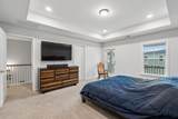 1135 Oak Bluff Avenue - Photo 31