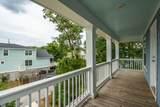 1135 Oak Bluff Avenue - Photo 32
