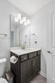 1135 Oak Bluff Avenue - Photo 33