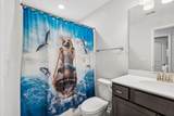 1135 Oak Bluff Avenue - Photo 34