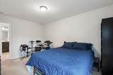 1135 Oak Bluff Avenue - Photo 36