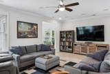 1135 Oak Bluff Avenue - Photo 4