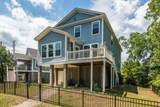 1135 Oak Bluff Avenue - Photo 5