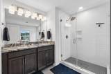 1135 Oak Bluff Avenue - Photo 6