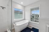 1135 Oak Bluff Avenue - Photo 8