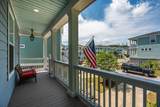 1135 Oak Bluff Avenue - Photo 9