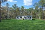 270 Saturn Lane - Photo 3
