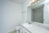 1835 Villa Maison - Photo 13