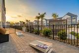 1000 Marlowe Vista Place - Photo 11