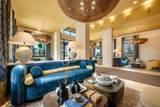 1000 Marlowe Vista Place - Photo 12