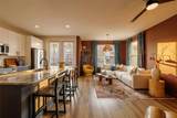 1000 Marlowe Vista Place - Photo 13