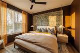 1000 Marlowe Vista Place - Photo 14