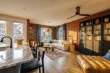 1000 Marlowe Vista Place - Photo 15