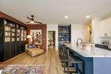 1000 Marlowe Vista Place - Photo 16