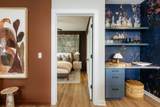 1000 Marlowe Vista Place - Photo 17