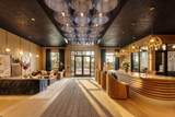 1000 Marlowe Vista Place - Photo 18