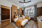1000 Marlowe Vista Place - Photo 19