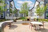 1000 Marlowe Vista Place - Photo 2