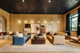 1000 Marlowe Vista Place - Photo 20