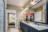1000 Marlowe Vista Place - Photo 22