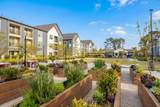 1000 Marlowe Vista Place - Photo 3