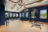 1000 Marlowe Vista Place - Photo 5
