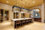 1000 Marlowe Vista Place - Photo 8