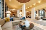 1000 Marlowe Vista Place - Photo 9