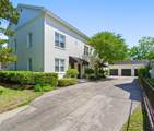 43 St Margaret Street - Photo 1