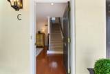 43 St Margaret Street - Photo 4