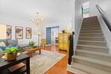 43 St Margaret Street - Photo 5