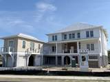 717 Hartey Street - Photo 1