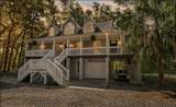 8609 Raccoon Island Road - Photo 1