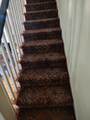 401 Johnston Street - Photo 17
