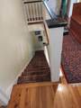 401 Johnston Street - Photo 18