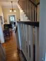401 Johnston Street - Photo 19